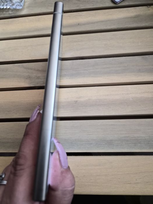 Samsung GAlaxy s24 ultra 512