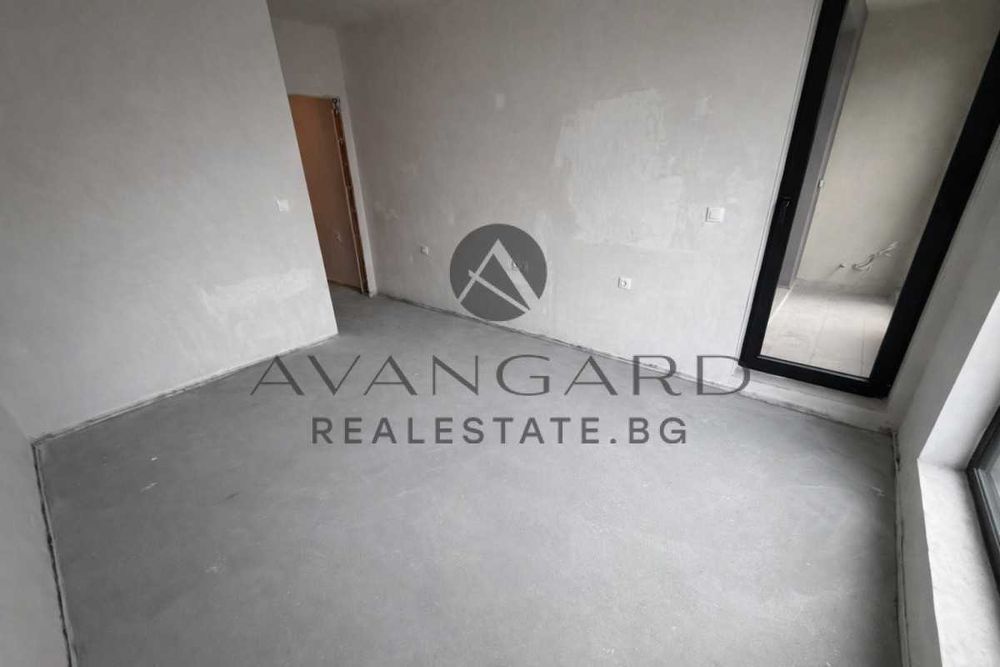 оф.25029 ИЗГОДНО! Тристаен с акт 16 Тракия