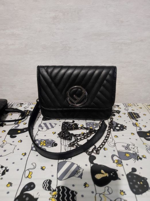 Продам женская сумка