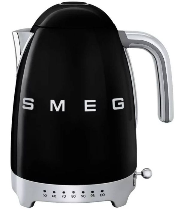 Чайник для дома,Чайники