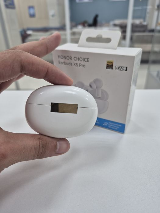Honor Choice Earbuds X5 Pro