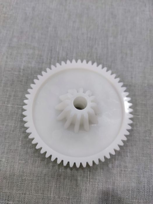 Roți dințate pentru masina de tocat Philips