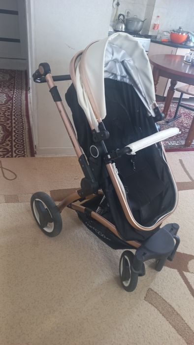 Марка Belecoo 2022