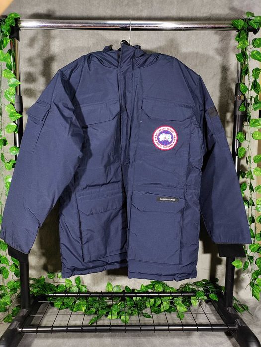 Geaca CANADA GOOSE marimea L