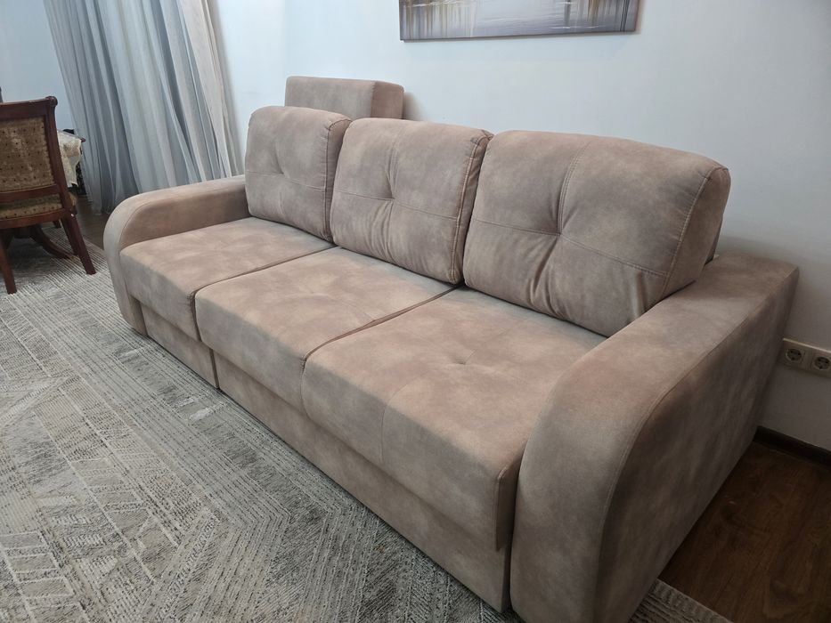 Диван для гостиной