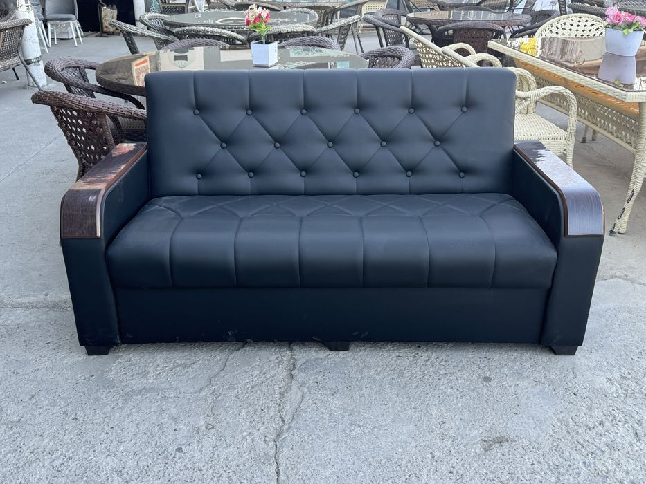 Диван уй ва офис учун