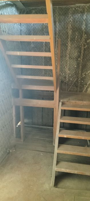 Продам большой дом