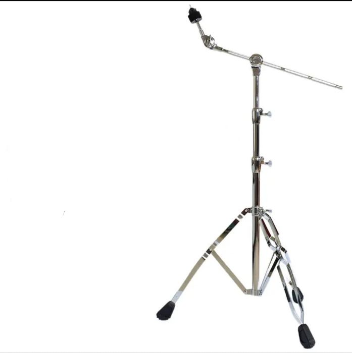 Baraban uchun tarelka stoyka 25mm