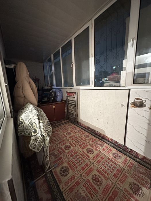 Срочна сотилади янги хайот тумани 10 худуддан