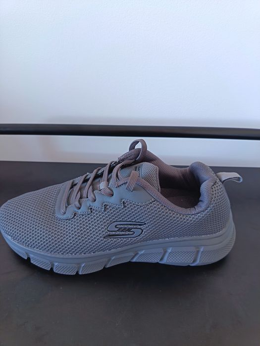 Adidași Schekers