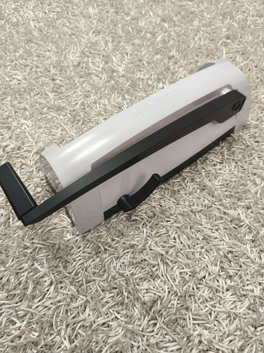 Aparat de îndosariat Fellowes 2+/120