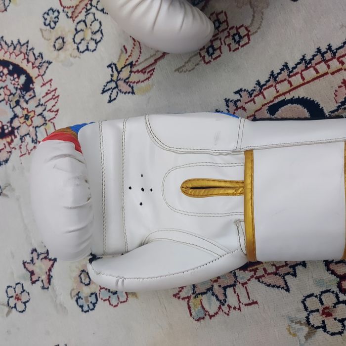 IBA перчатки хорошее качество