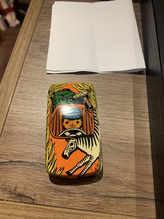 Стари играчки , за колекция