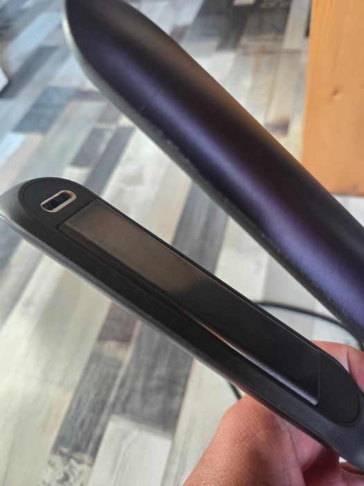 Преси за коса filips,roventa,ghd