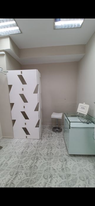 Дава се под наем Магазин в Несебър - 15 кв.м за 4080 € - Снимка #2