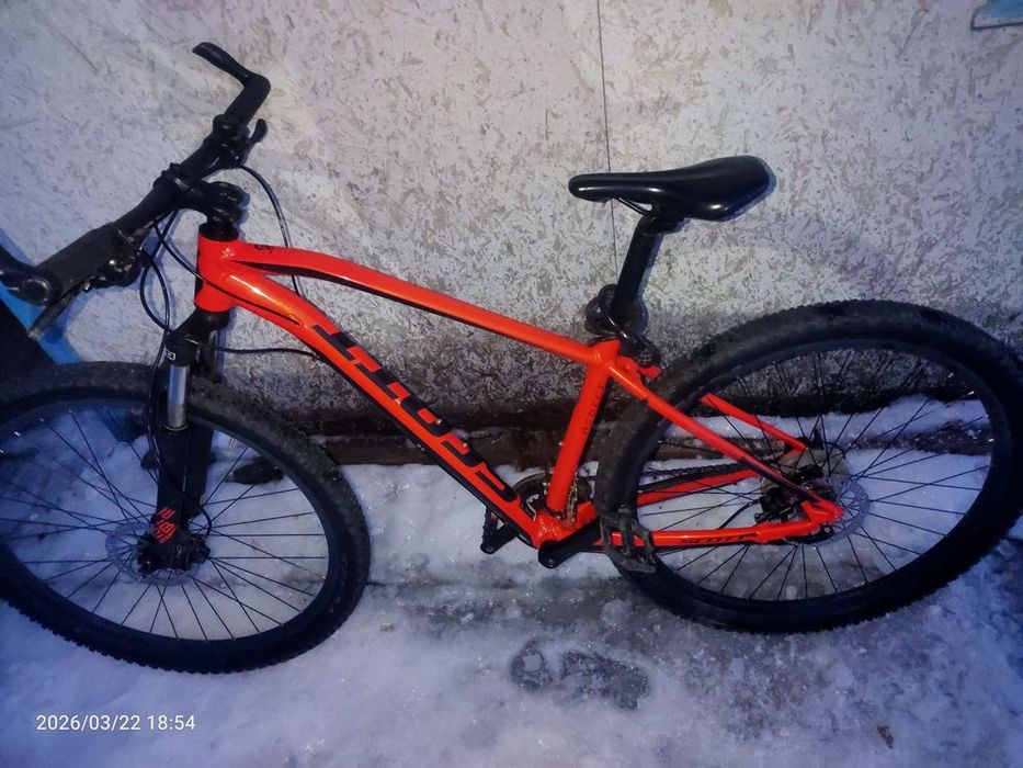 Scott Aspect 960 продам