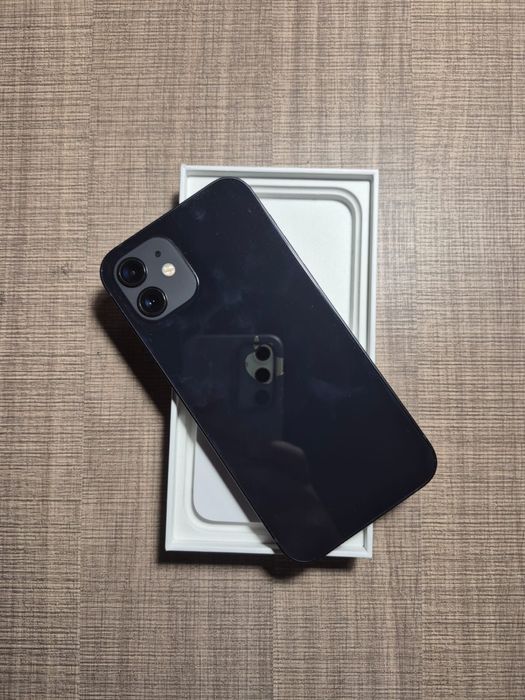Iphone 12 64gbb.
