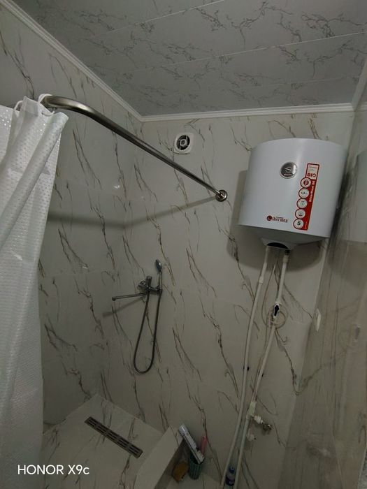 Квартира ижарага берилади срочно