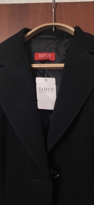 Пиджак женский производство Германия, новый