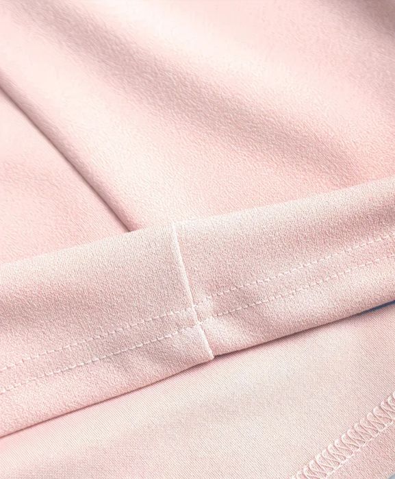 Рокля,размер М,нова