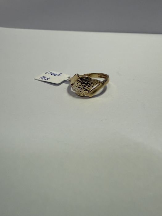 Inel (vl) star amanet