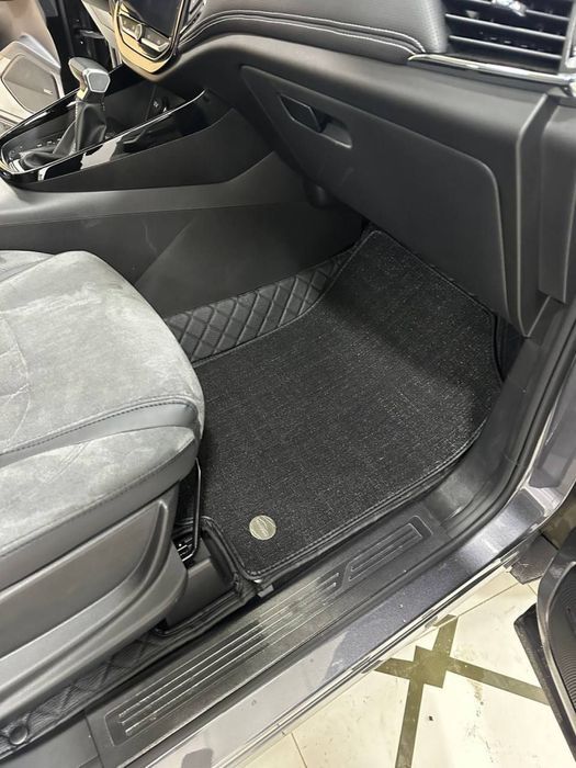 9Д премиум полик сифатли сиз хохлаган турда