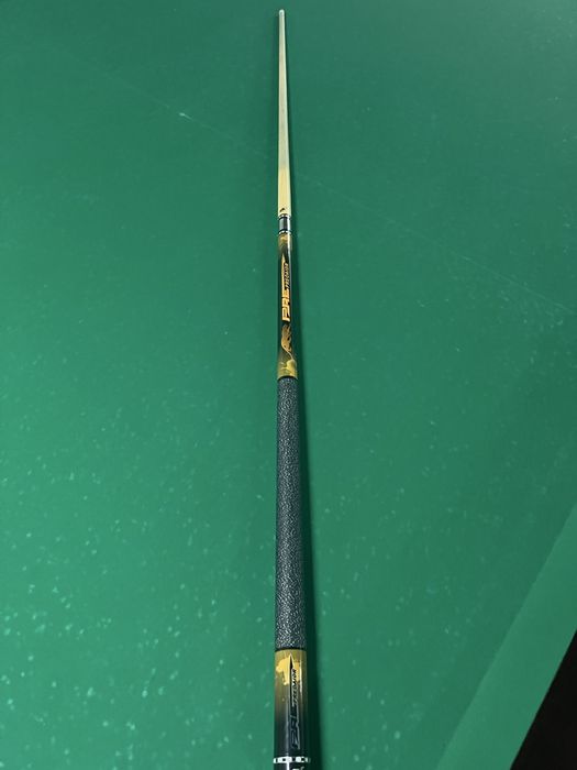 Кий бильрядный шымкент