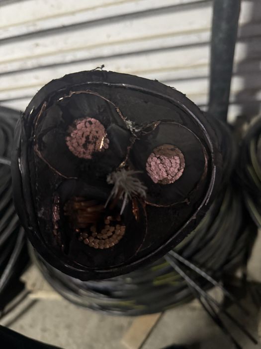 Оптом кабель Ввг нг Аввг Сип Ас А провод кабель диллер