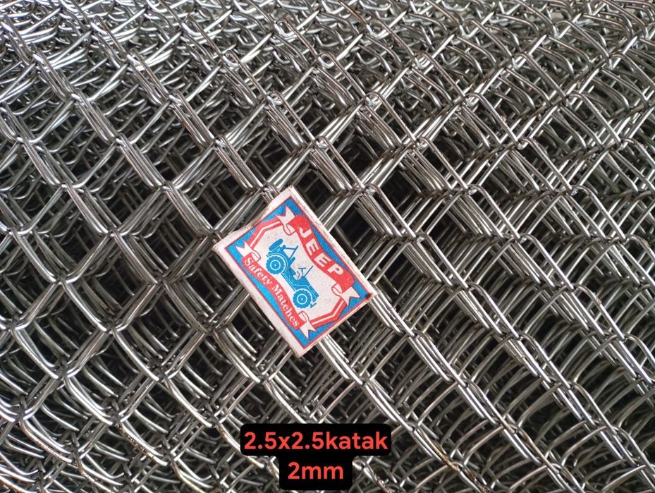Сетка сетка Setka setka