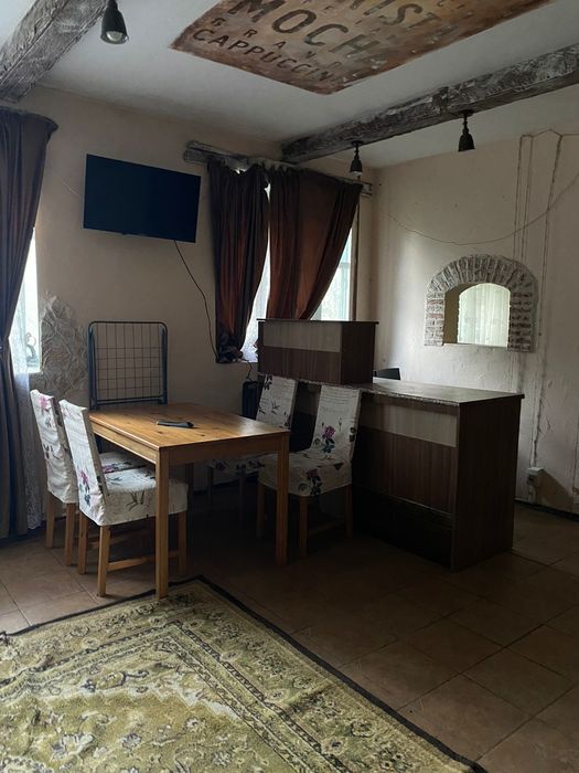 Сдам в аренду 2комн кв