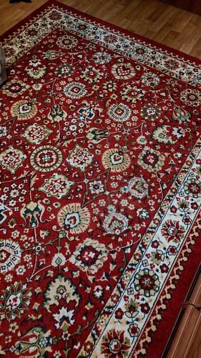 Продам палас   _