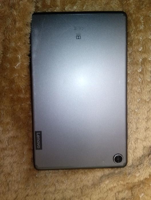 Продам в хорошем состоянии