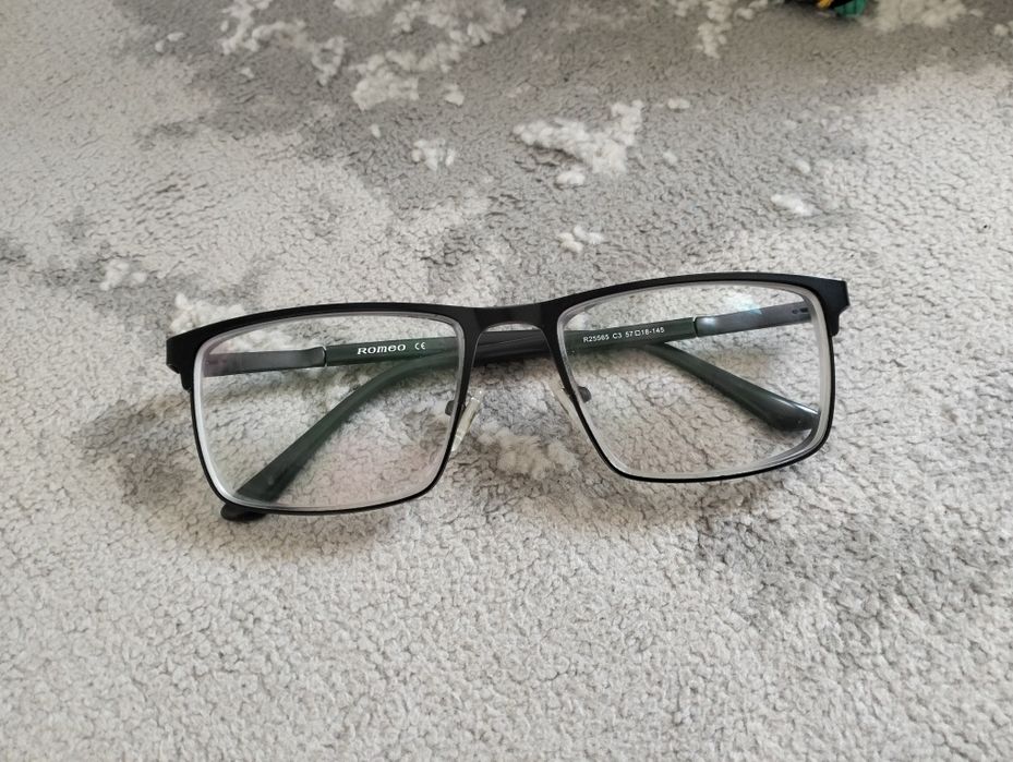 Оправа для очков. Новый