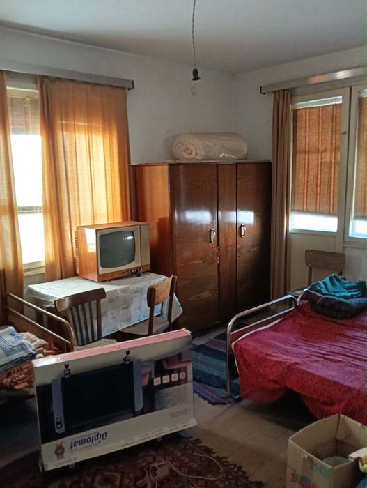 Продава се Етаж от къща в Хисаря - 110 кв.м за 1020 €/кв.м - Снимка #4