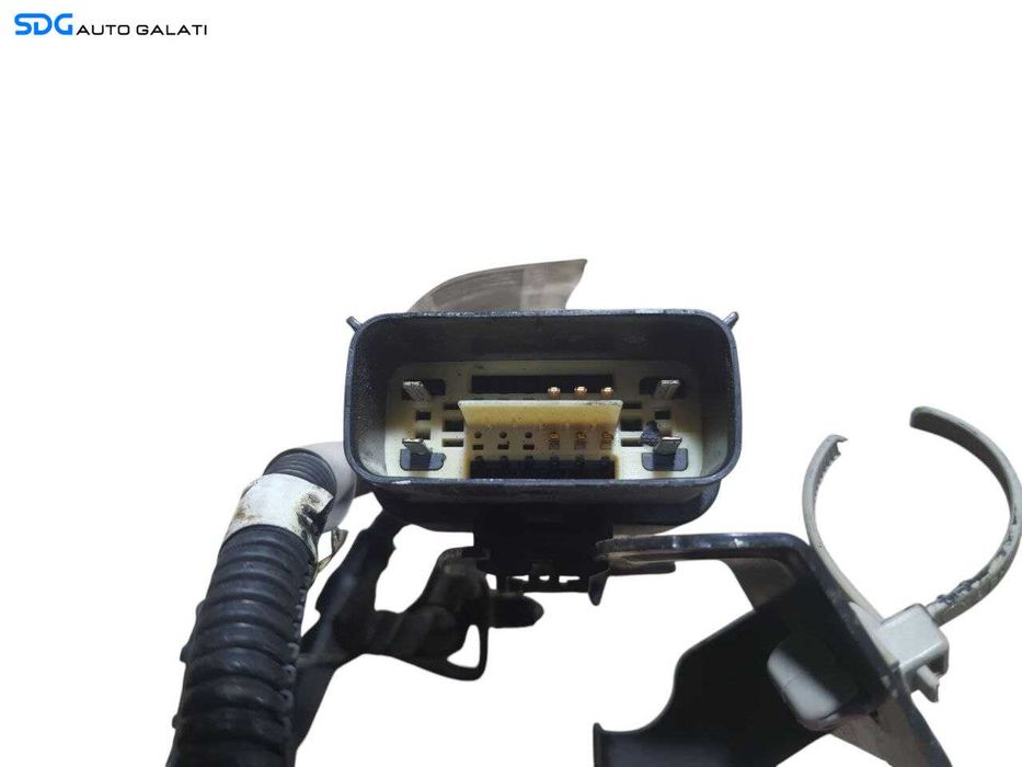 Cablaj Instalatie Electrica Bujii Opel Insignia A 2.0 CDTI 2008 - 2017 Cod 55577792 [N1993]