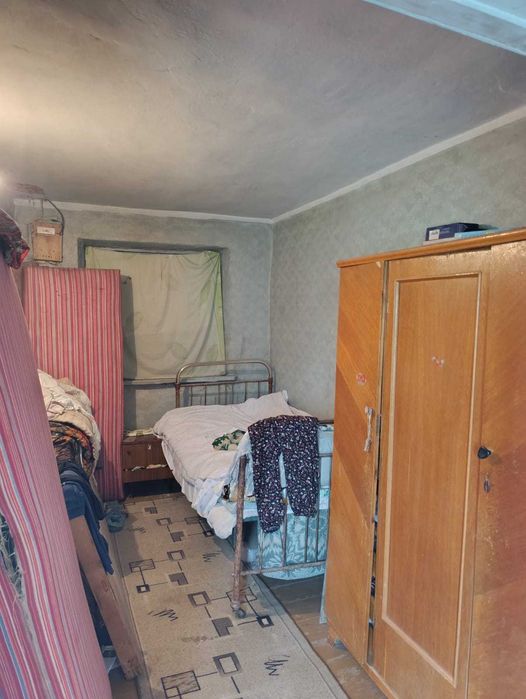 Продается дача в массиве Чолдала