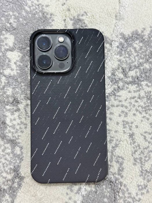 Iphone 13 pro LL/A 256