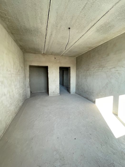 Продам 2к. кв в Батыс 2