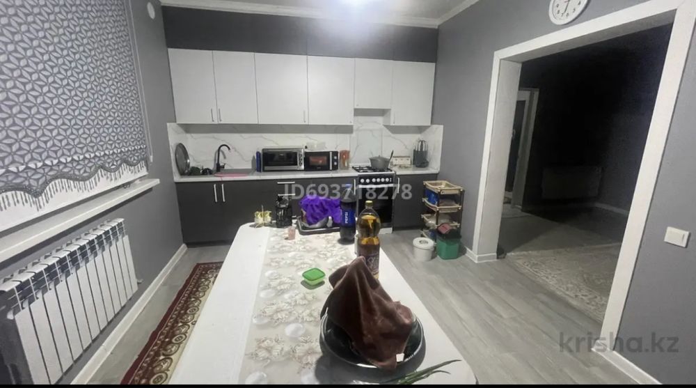 Продам дом в отличном состоянии 10на15