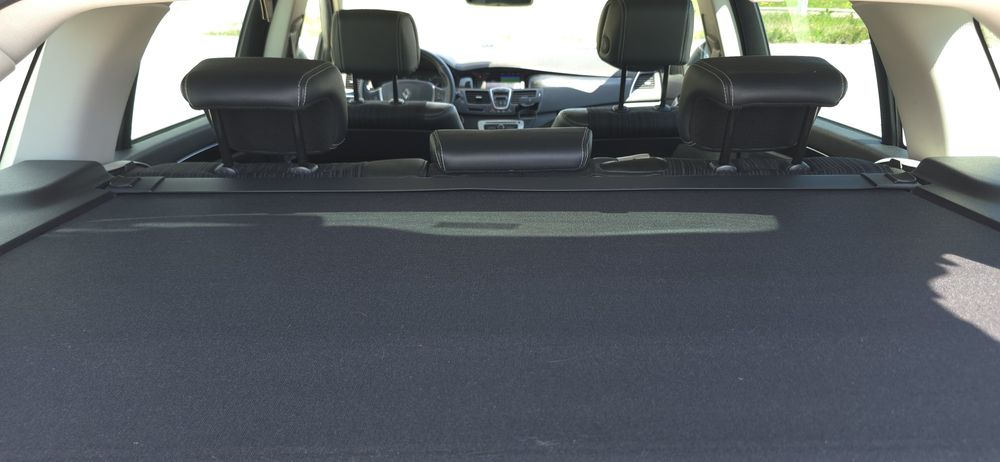 Renault Laguna III Grandtour Facelift – 2015 – 2.0 dCi 130 CP – Bose Edition