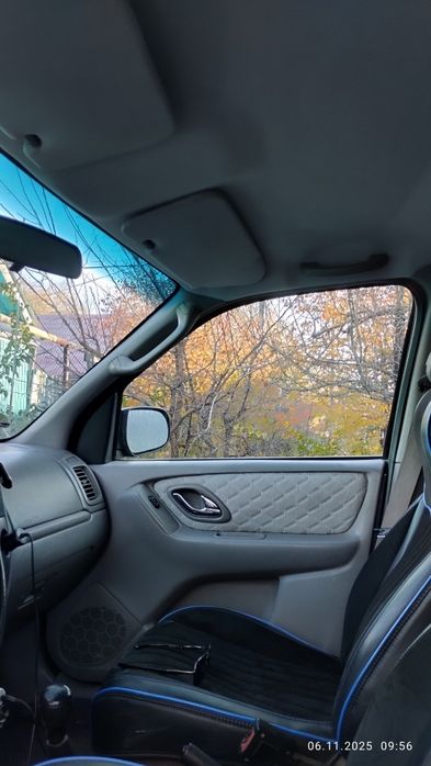 Продам автомобиль