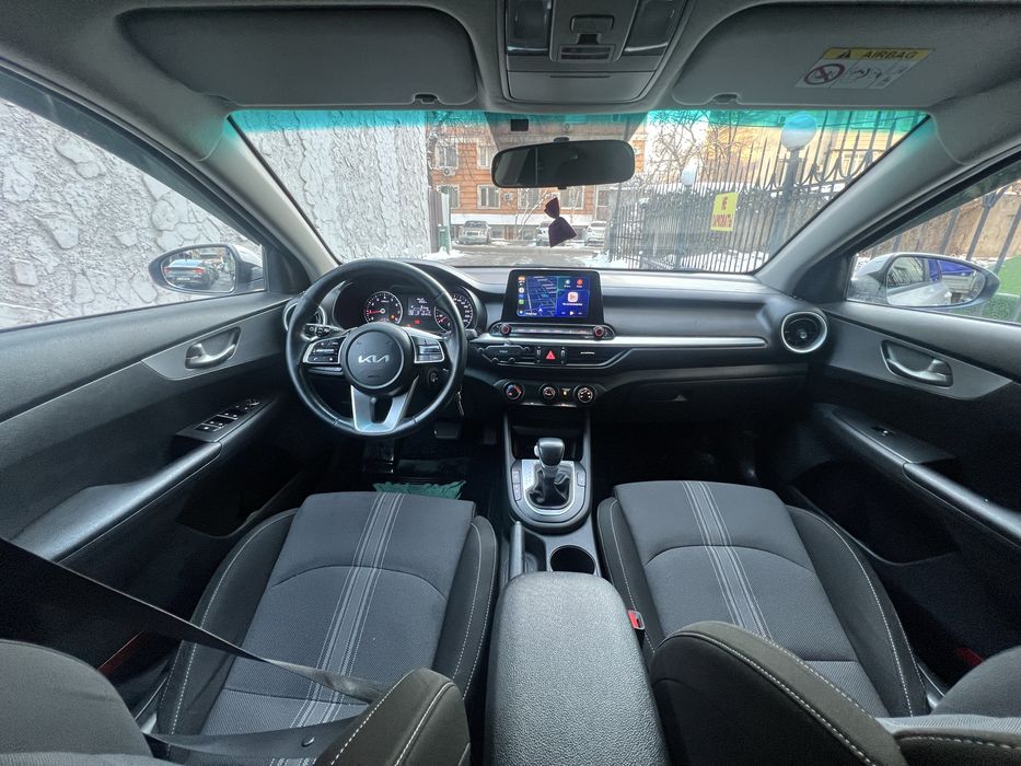 Ремонтные работы