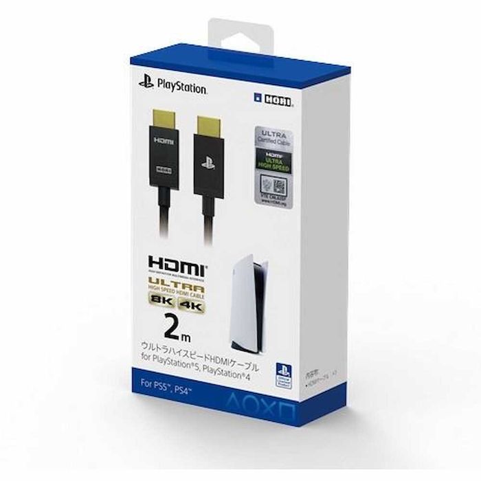 Hdmi кабель 2м в хорошем качестве