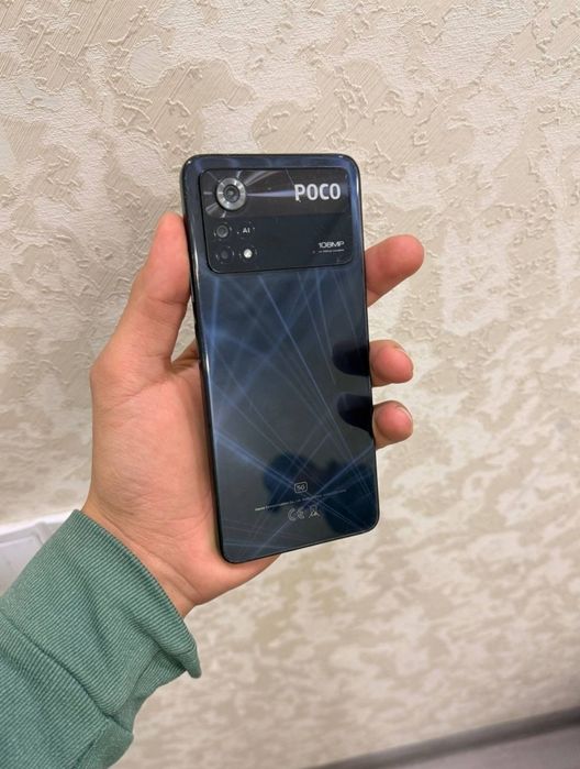 Poco x4 pro 5g 256 redmi note 14 xiaomi samsung s galaxy a55