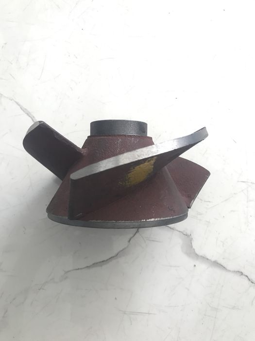 Насос запчастлари nasos zapchastlari Qy200-9-7