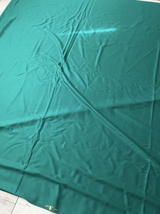 Сукно для бильярдного стола