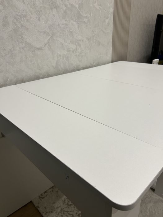 Стол трансформер 3 м