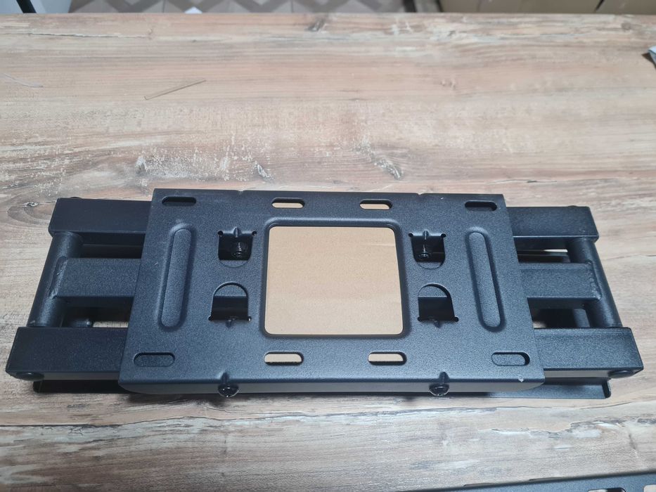 Suport TV de perete reglabil, diagonala 58-178 cm, pret FIX !