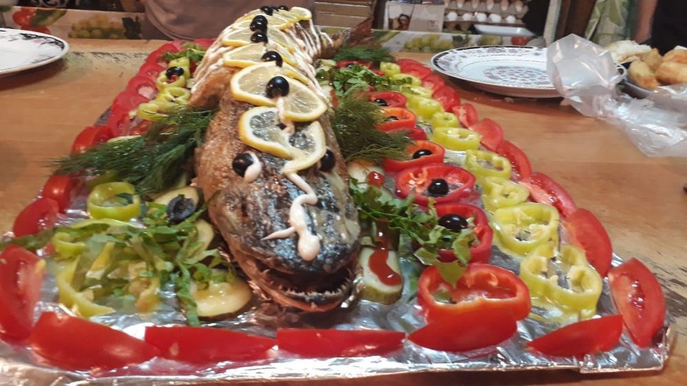 Музыкальная аппаратура.Срочно!