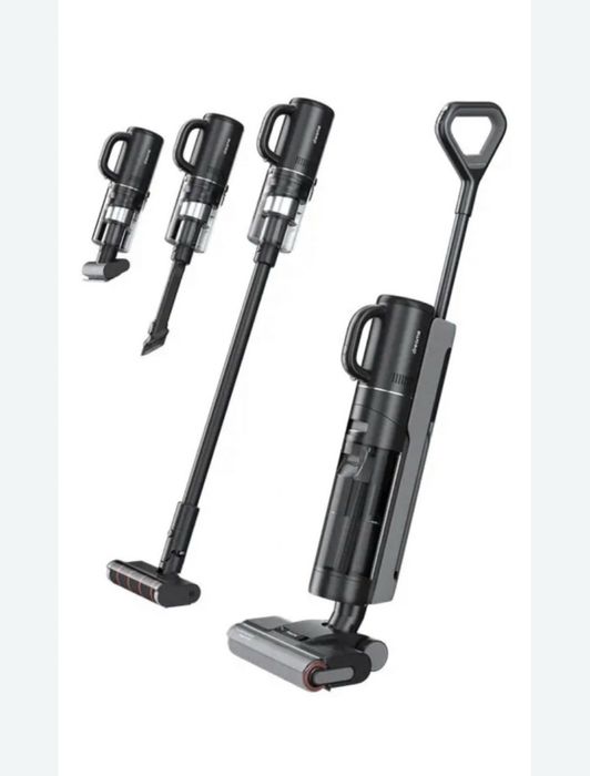 Пылесос Dreame M13 Pro